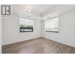 306 - 1219 Gordon Street, Guelph, ON N1L0M9 Photo 16