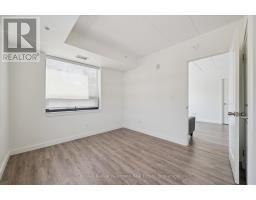 306 - 1219 Gordon Street, Guelph, ON N1L0M9 Photo 17