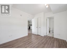 306 - 1219 Gordon Street, Guelph, ON N1L0M9 Photo 18