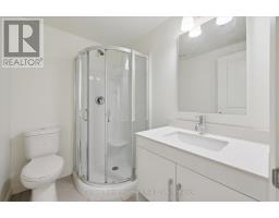 306 - 1219 Gordon Street, Guelph, ON N1L0M9 Photo 19