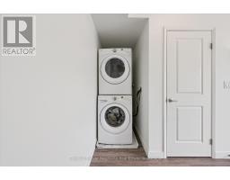 306 - 1219 Gordon Street, Guelph, ON N1L0M9 Photo 20