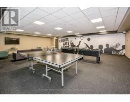 306 - 1219 Gordon Street, Guelph, ON N1L0M9 Photo 21
