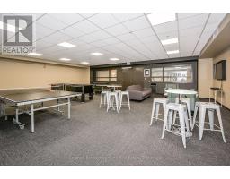 306 - 1219 Gordon Street, Guelph, ON N1L0M9 Photo 23