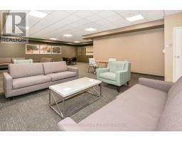 306 - 1219 Gordon Street, Guelph, ON N1L0M9 Photo 25