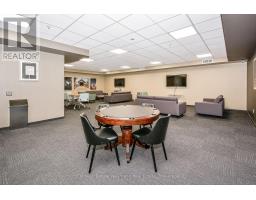 306 - 1219 Gordon Street, Guelph, ON N1L0M9 Photo 27
