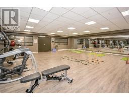 306 - 1219 Gordon Street, Guelph, ON N1L0M9 Photo 30