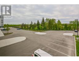 306 - 1219 Gordon Street, Guelph, ON N1L0M9 Photo 32