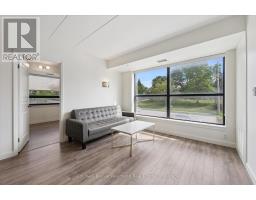 306 - 1219 Gordon Street, Guelph, ON N1L0M9 Photo 6