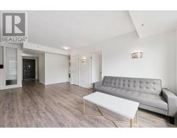 306 - 1219 Gordon Street, Guelph, ON N1L0M9 Photo 7