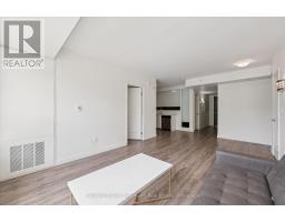 306 - 1219 Gordon Street, Guelph, ON N1L0M9 Photo 8