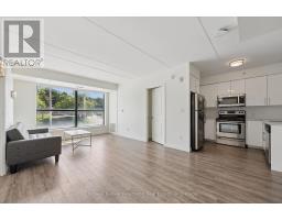 306 - 1219 Gordon Street, Guelph, ON N1L0M9 Photo 9