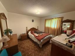 251 3rd Avenue Nw, Roblin, MB R0L1P0 Photo 11