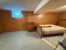 251 3rd Avenue Nw, Roblin, MB R0L1P0 Photo 12