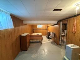 251 3rd Avenue Nw, Roblin, MB R0L1P0 Photo 13