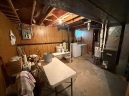 251 3rd Avenue Nw, Roblin, MB R0L1P0 Photo 14