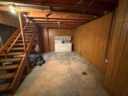 251 3rd Avenue Nw, Roblin, MB R0L1P0 Photo 15