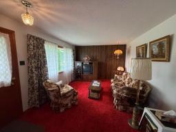 251 3rd Avenue Nw, Roblin, MB R0L1P0 Photo 8