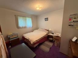 251 3rd Avenue Nw, Roblin, MB R0L1P0 Photo 9