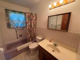 251 3rd Avenue Nw, Roblin, MB R0L1P0 Photo 10