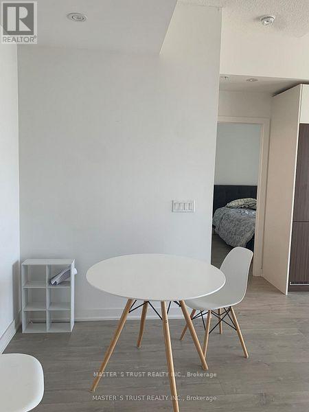 #2406 30 NELSON STREET - 10