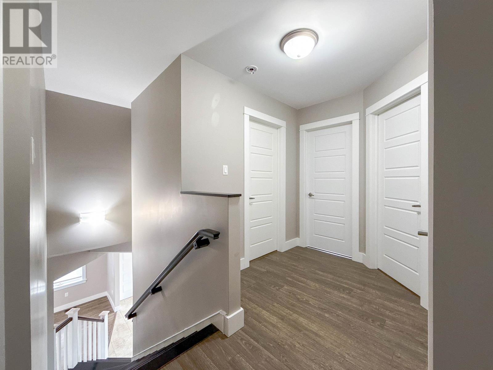 23 Devonshire Street - 16