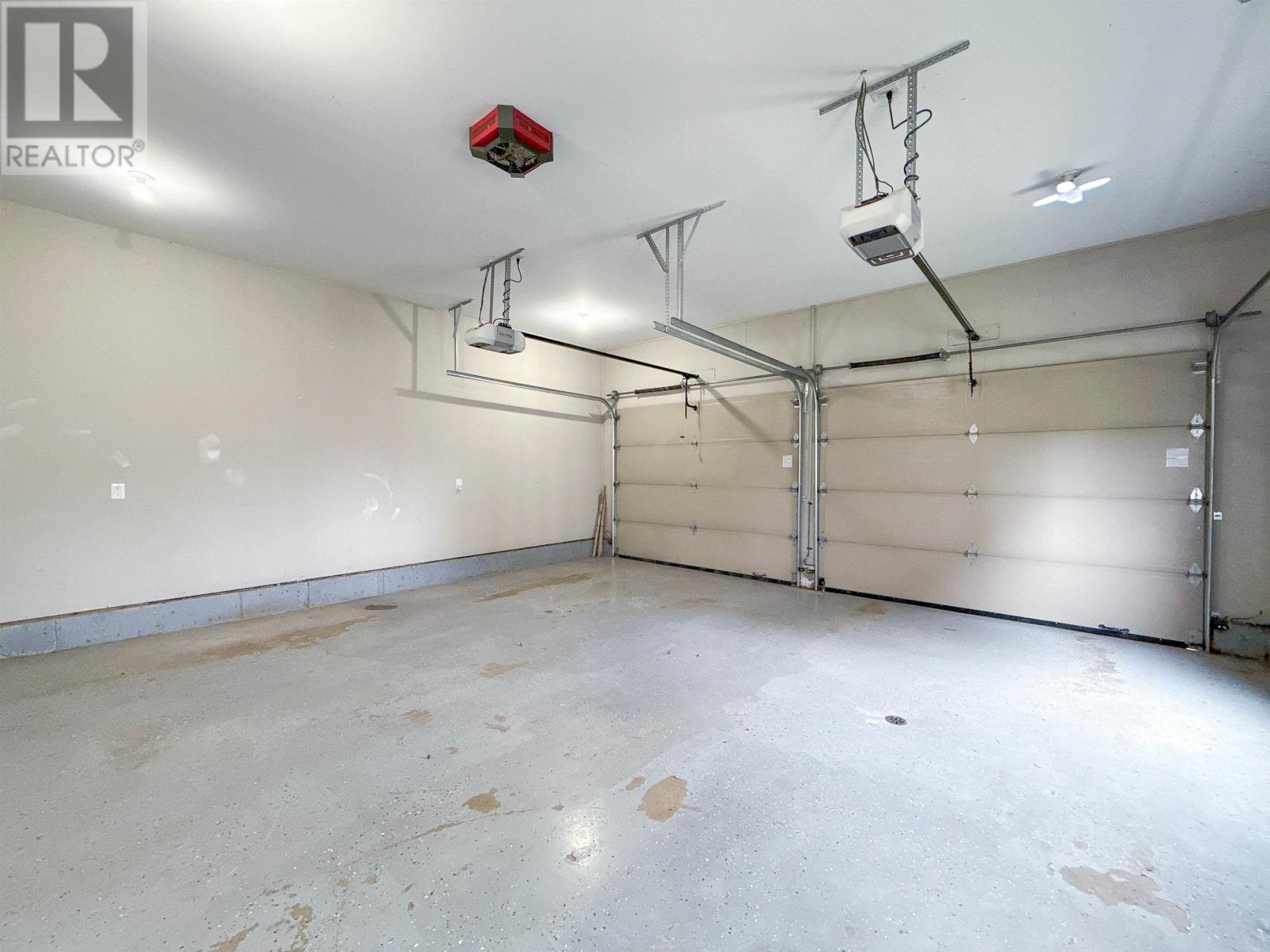 23 Devonshire Street - 28