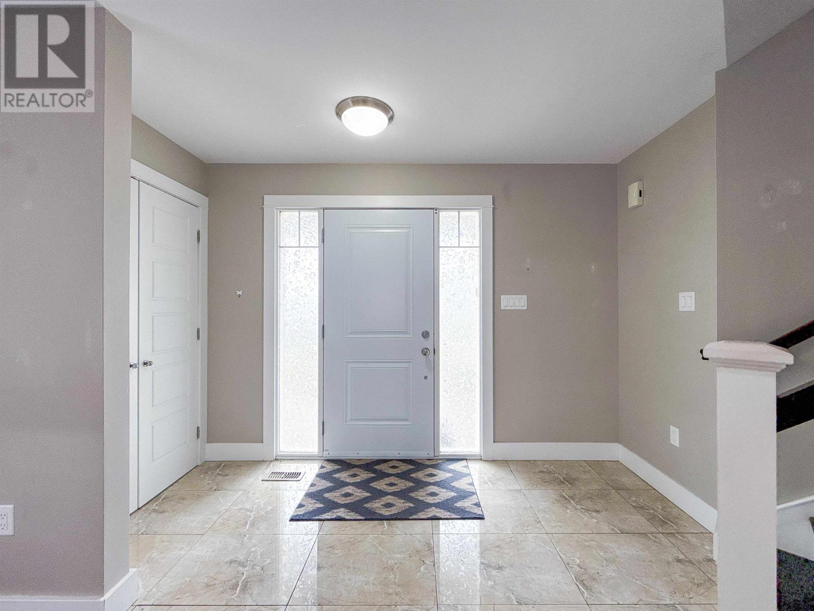 23 Devonshire Street - 3