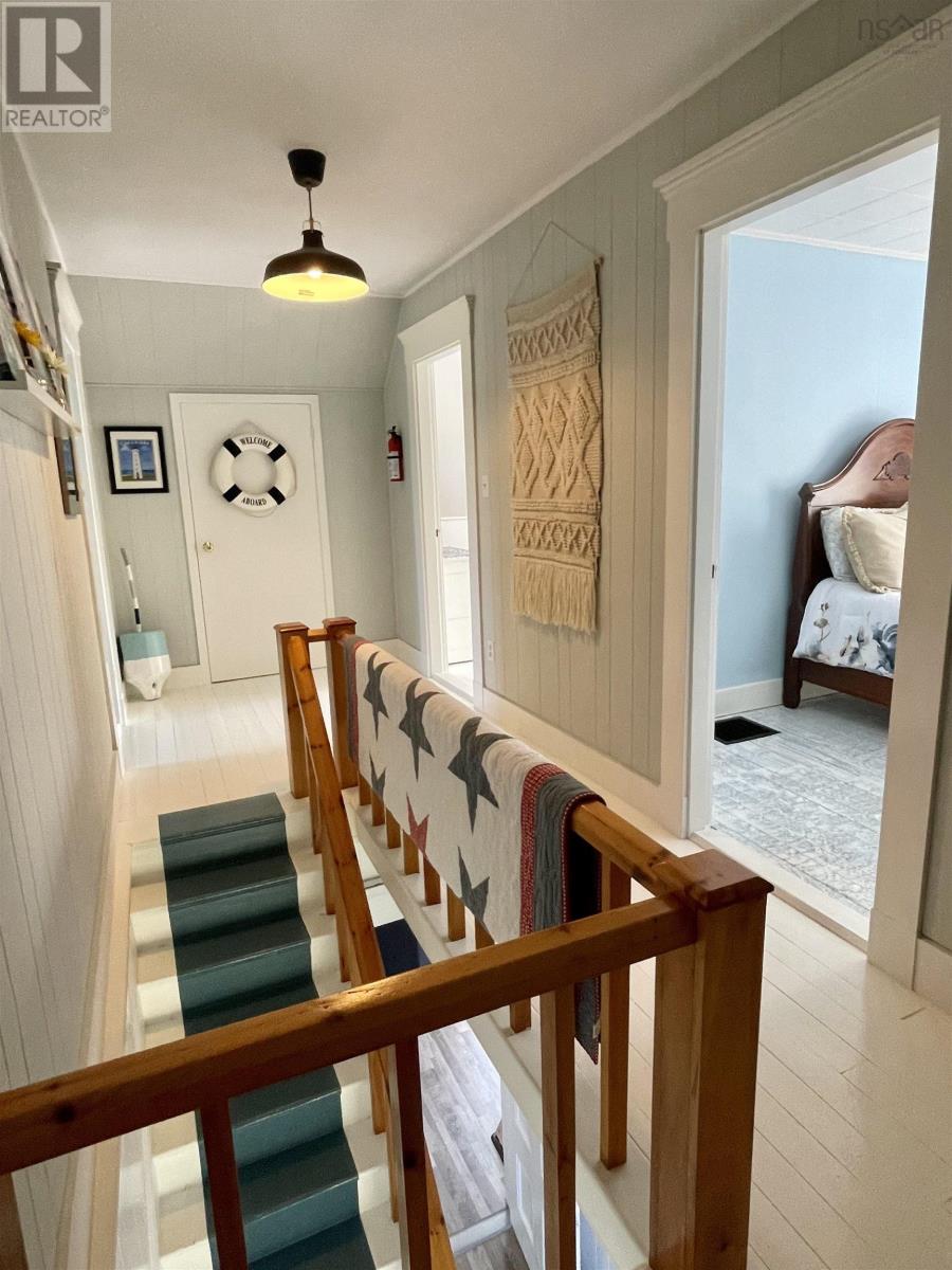 4847 Shore Road - 26