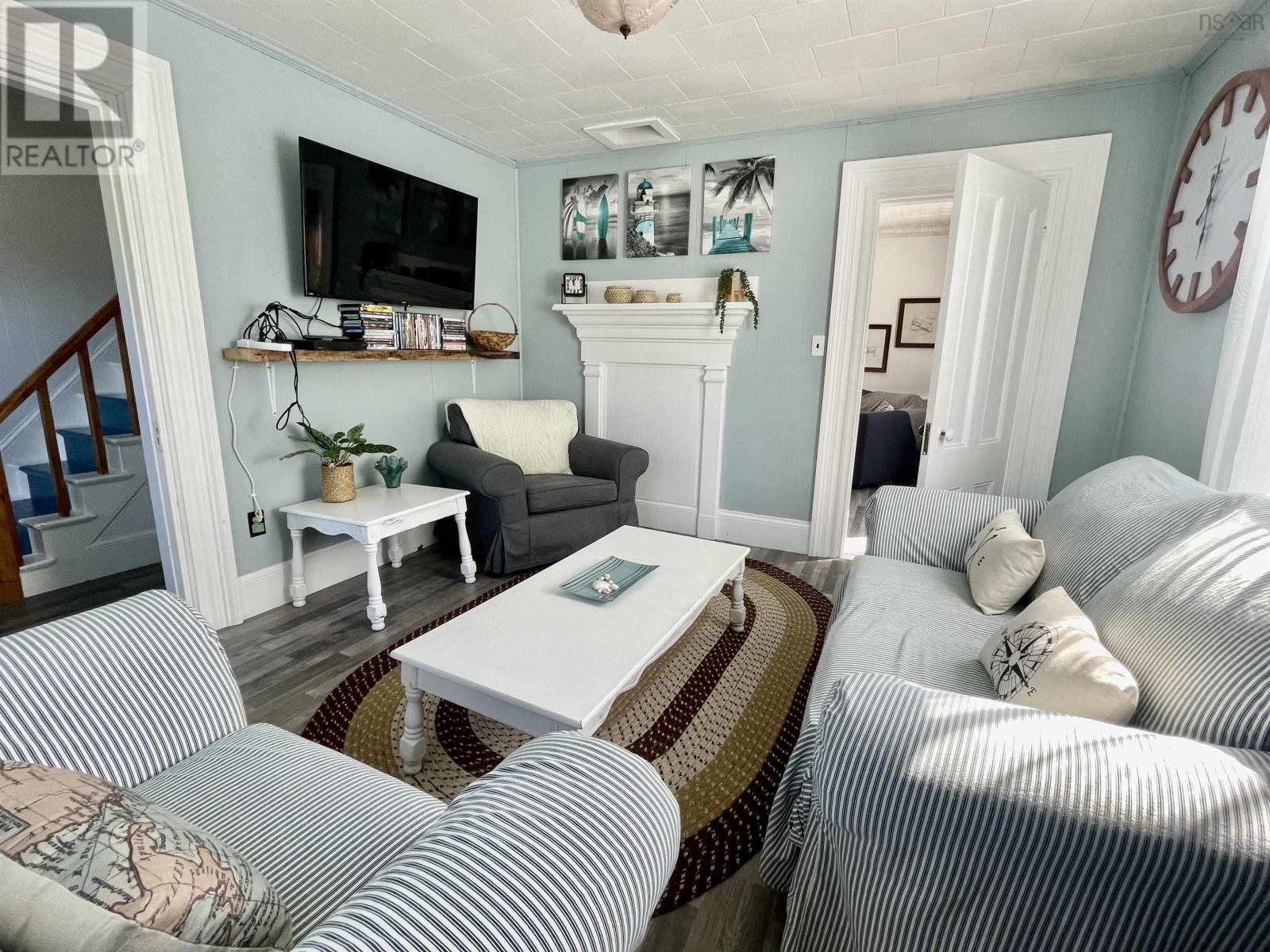 4847 Shore Road - 11