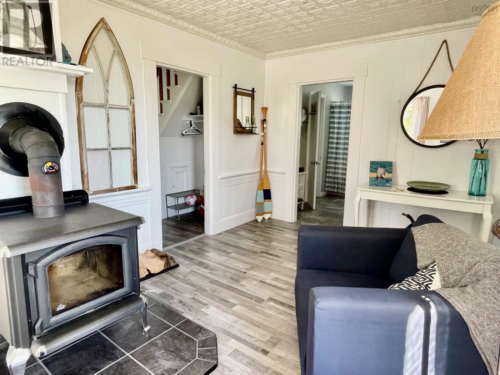 4847 Shore Road - 14