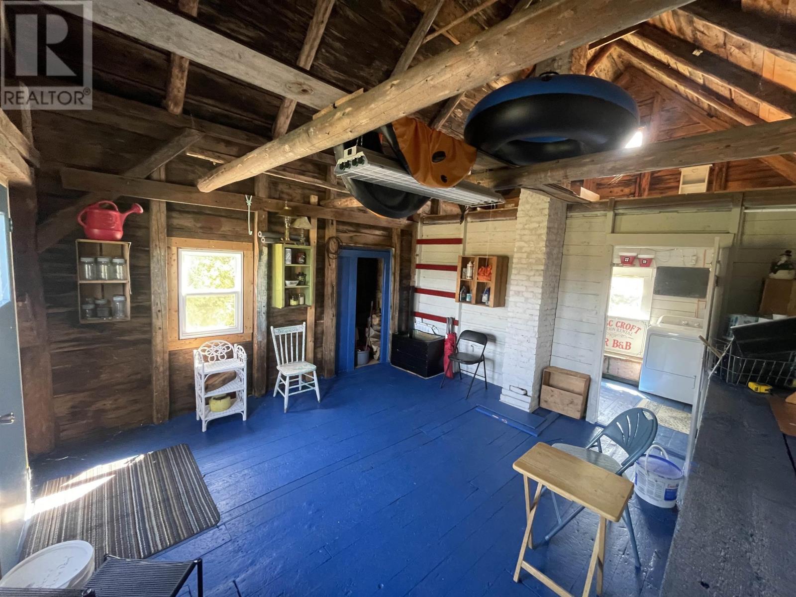 4847 Shore Road - 22