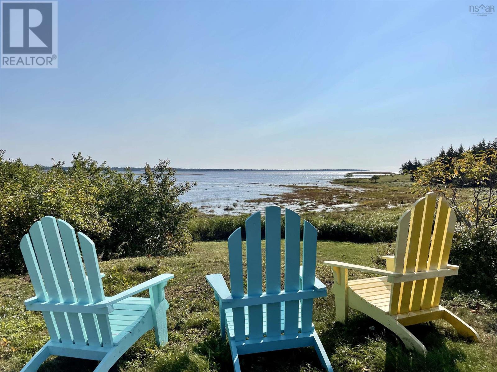 4847 Shore Road - 8