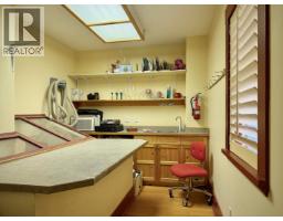 1276 4th Avenue, Prince George, BC V2L3J4 Photo 35