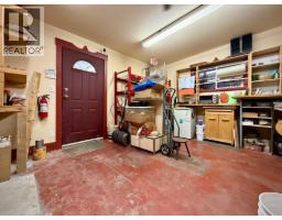 1276 4th Avenue, Prince George, BC V2L3J4 Photo 24
