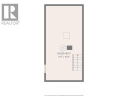 1276 4th Avenue, Prince George, BC V2L3J4 Photo 36