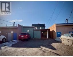 1276 4th Avenue, Prince George, BC V2L3J4 Photo 26