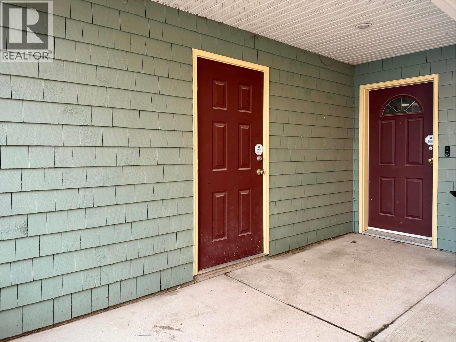Photo 25 of 38 — 1276 4TH AVENUE · Prince George, BC
