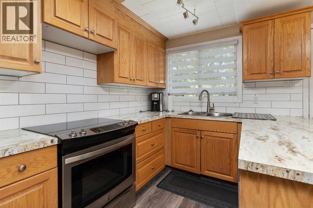 504 5th Street - 5