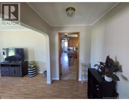 325 Church Street, Bathurst, NB E2A1J8 Photo 12