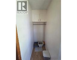 325 Church Street, Bathurst, NB E2A1J8 Photo 13