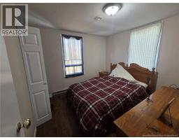 325 Church Street, Bathurst, NB E2A1J8 Photo 18