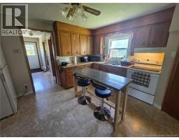 325 Church Street, Bathurst, NB E2A1J8 Photo 6
