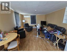 325 Church Street, Bathurst, NB E2A1J8 Photo 19