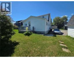 325 Church Street, photo 3