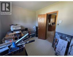 325 Church Street, Bathurst, NB E2A1J8 Photo 11