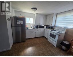 325 Church Street, Bathurst, NB E2A1J8 Photo 16