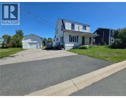 325 Church Street, photo 2