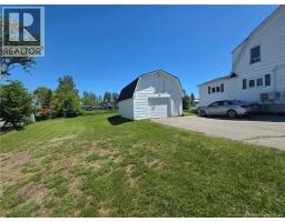 325 Church Street, photo 4