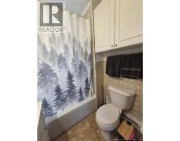 325 Church Street, Bathurst, NB E2A1J8 Photo 9
