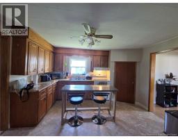 325 Church Street, Bathurst, NB E2A1J8 Photo 10